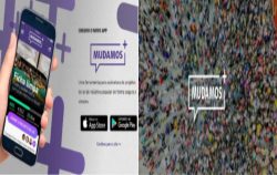 mudamos 3