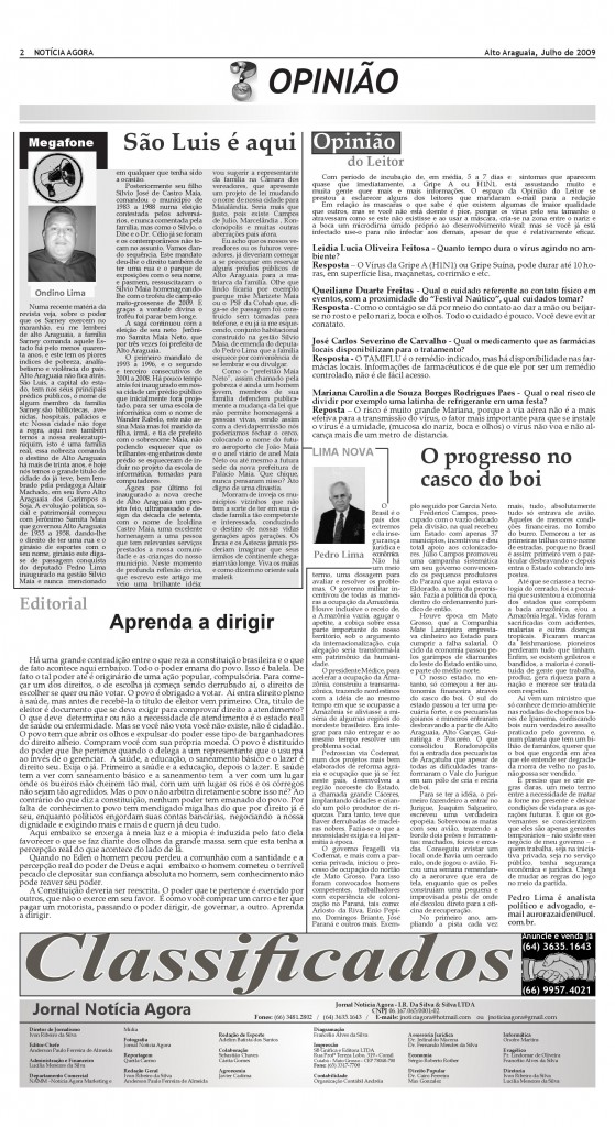 SÃO LUIS É AQUI C Ondino Lima-page-001