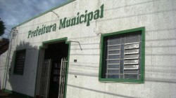 prefeitura_antiga