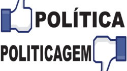 politica-politicagem