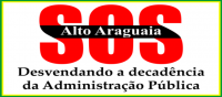 Gostaríamos de ESCREVER UMA NOVA HISTÓRIA
