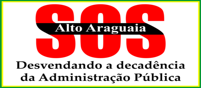 Gostaríamos de ESCREVER UMA NOVA HISTÓRIA