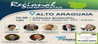 Políticos que NÃO FIZERAM NADA POR MT