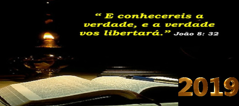 NOSSOS VOTOS, vão mudar sua vida?